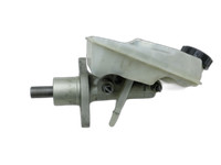 Volvo C70 II 542 05-09 Hauptbremszylinder Bremszylinder Volvo C70 II 542 05-09 11.05.2006 36001340 gebraucht Vorschau 1