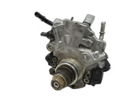 Mercedes S204 W204 11-15  CDI 2,1 125KW Einspritzpumpe Hochdruckpumpe Mercedes S204 W204 11-15 11.05.2012... Vorschau 1