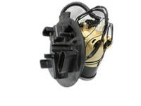 Mercedes W205 C250 14-18 2,0 155KW Kraftstoffpumpe Kraftstoff Förderpumpe Tankgeber Mercedes W205 C250 14-18... Vorschau 1