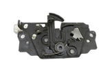 Haubenschloss_hood_closed_Lock_for_Ford_Kuga_II_13-16