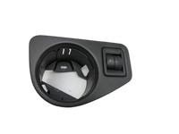 VW Touran II 5T 15-24 LWR Schalter Leuchtweitenregler VW Touran II 5T 15-24 14.12.2015 5TB858341 gebraucht Vorschau 1