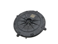 BMW X1 F48 x25e LCI 17-22 Stellmotor für Elektr. Spiegelverstellung Links Vorne BMW X1 F48 x25e LCI 17-22... Vorschau 1