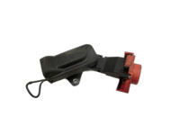 BMW F07 5er GT 535i 09-13 3,0i 225KW Batteriestützpunkt Fremdstützpunkt Plus BMW F07 5er GT 535i 09-13 28.02.2012... Vorschau 1