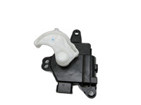 Kia Ceed JD 12-15 Luftklappenstellmotor Stellmotor Pos.3 Kia Ceed JD 12-15 03.05.2013 D267-AP9BA02 gebraucht Vorschau 1