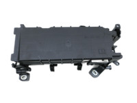 Mercedes CLA 180 C117 13-19 1,6 90KW Sicherungskasten Zentralelektrik Mercedes CLA 180 C117 13-19 15.12.2016... Vorschau 1