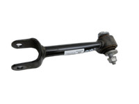 Tesla Model Y LR 20-25 5YJY Querlenker Achslenker Strebe Hinten Rechts Pos.2 Tesla Model Y LR 20-25 5YJY 01.06.2023... Vorschau 1