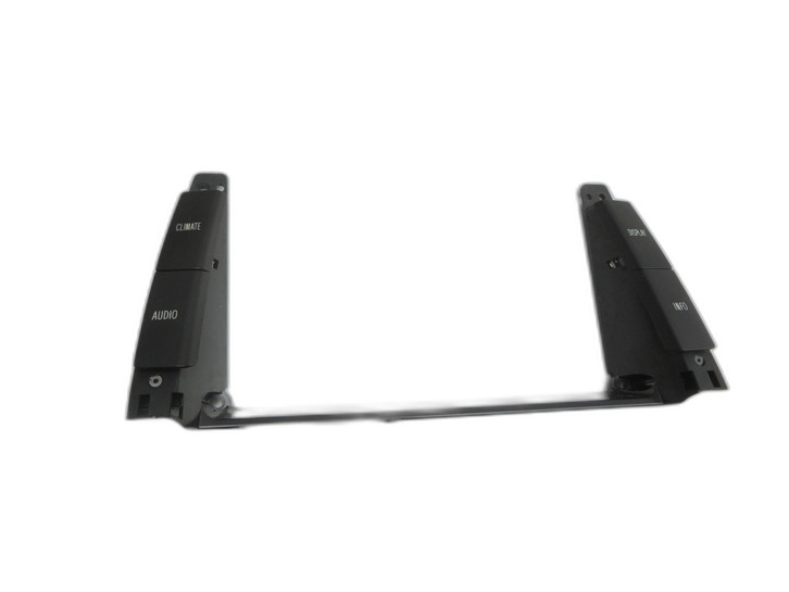 Toyota Prius II 05-09 Schalter Audio Info Mittelkonsole  - Bild 1