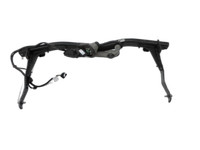 VW Tayron R41 Anhängerkupplung schweckbar AHK VW Tayron R41 20.08.2025 57L803881 8W0959245 gebraucht Vorschau 1