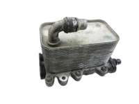 BMW E87 1er 116i 04-07 1,6 85KW Ölkühler BMW E87 1er 116i 04-07 15.07.2005 2249465 17.21-2249465-08 gebraucht Vorschau 1