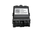 Opel Astra K B16 15-19 Steuergerät ECU Modul SG für Sitzheizung Rechts Vorne Opel Astra K B16 15-19 07.06.2017... Vorschau 1