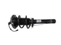 MINI F57 Cooper S 14-18 Cabrio Federbein Stossdämpfer Vorne Rechts MINI F57 Cooper S 14-18 07.06.2017 37106861290... Vorschau 1