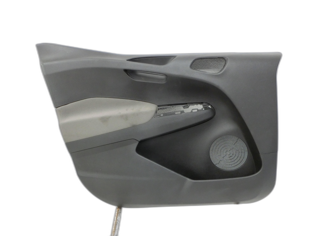 Ford Tourneo Connect 18-22  Türverkleidung Türpappe Links Vorne  - Bild 1