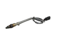 VW Passat 3G 14-19 TFSI 1,8 131KW Lambdasonde Hinten VW Passat 3G 14-19 11.04.2016 06K906262AC gebraucht Vorschau 1