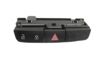 Opel Insignia A G09 08-13 Warnblinkschalter Schalter ZV Zentralverriegelung Opel Insignia A G09 08-13 15.12.2010... Vorschau 1