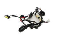 Hyundai Santa Fe IV TM 18-20 Kabelbaum für Tür und Fensterheber Links Hinten Hyundai Santa Fe IV TM 18-20... Vorschau 1