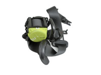 Hyundai I10 AC3 III 19-23 5T Gurt Sicherheitsgurt m. Gurtstraffer für Fahrer Links Vorne Hyundai I10 AC3 III 19-23... Vorschau 1
