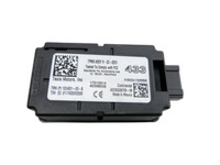 Tesla Model X 90D 15-21 Steuergerät ECU Modul Reifendruck Tesla Model X 90D 15-21 19.05.2017 1034601-00-B... Vorschau 1