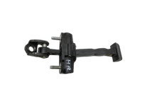 Volvo V40 525 12-16 Kombi Türfangband Türbremse Türanschlag Rechts Hinten Volvo V40 525 12-16 01.01.2013 gebraucht Vorschau 1