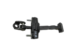 Volvo V40 525 12-16 Kombi Türfangband Türbremse Türanschlag Rechts Hinten Volvo V40 525 12-16 01.01.2013 gebraucht Vorschau 1