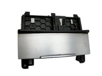 Audi Q7 4L 05-09 Aschenbecher Ascher mit Zigarettenanzünder Audi Q7 4L 05-09 26.06.2007 4L0857951 gebraucht Vorschau 1