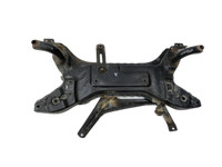 Mitsubishi Outlander III 15-18 2,2d 110KW Achsträger Vorderachse Motorträger Vorne Mitsubishi Outlander III 15-18... Vorschau 1