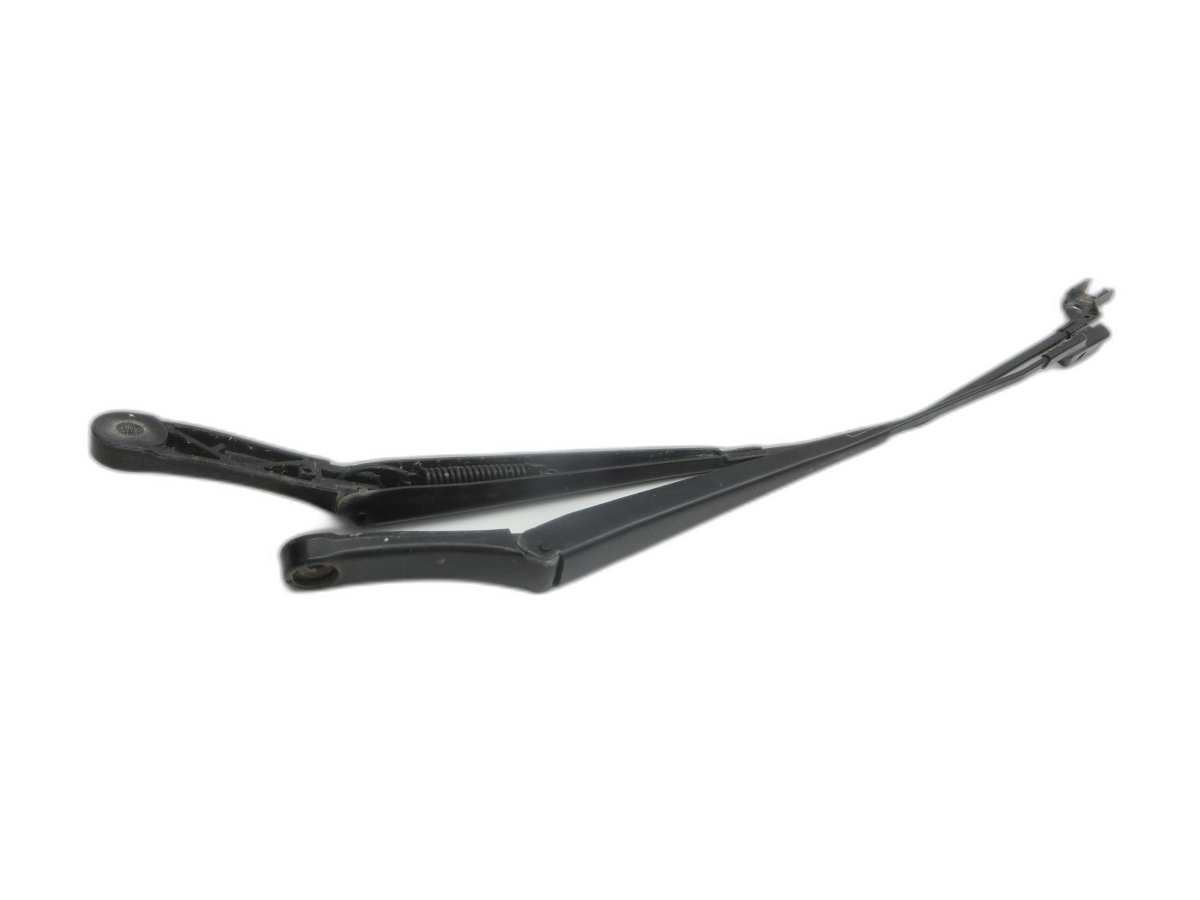 2x Windscreen Wiper Arm Front for VW Touran 1T3 10-15 - Bild 1