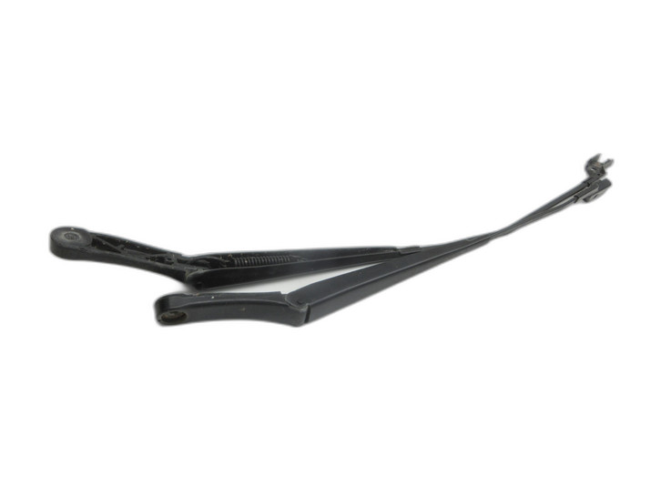 VW Touran 1T3 10-15 2x Scheibenwischer Wischarm Vorne  - Bild 1