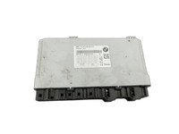 BMW F01 F04 7er AH7 08-12 Steuergerät ECU Modul SG HKLA BMW F01 F04 7er AH7 08-12 01.06.2011 7394649 61357394649... Vorschau 1