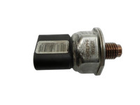 Mercedes S204 W204 11-15  CDI 2,1 125KW Railsensor Drucksensor Mercedes S204 W204 11-15 11.05.2012 55PP22-01... Vorschau 1
