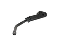 Opel Combo D X12 11-18 Kombi Führungsrolle für Schiebetür Links Oben Opel Combo D X12 11-18 09.04.2018 52044488... Vorschau 1