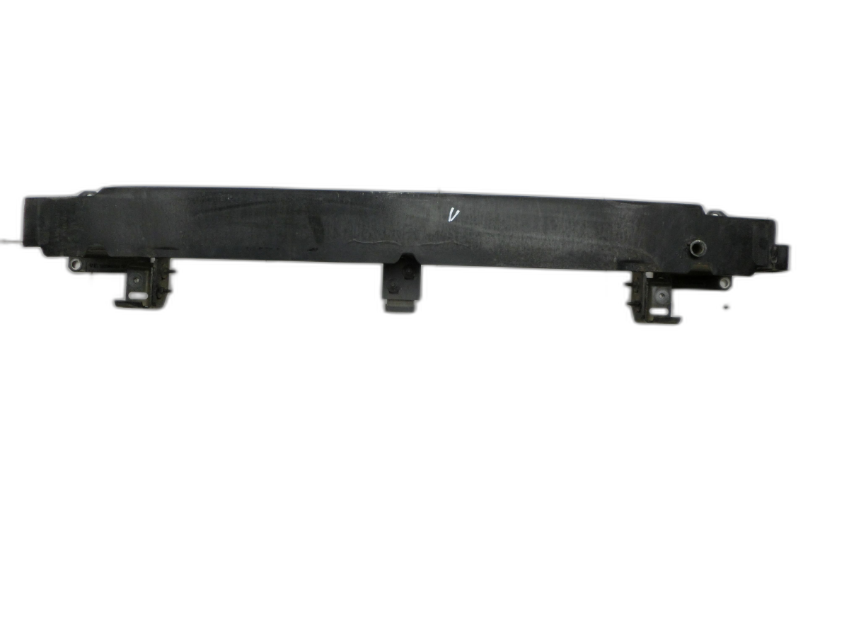 parachoques portador el de Travesaño delante para Citroen C5 RD TD 12-14 - Bild 1