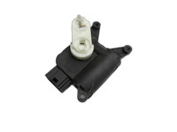 VW Golf V 5 Plus 5M 04-08 Luftklappenstellmotor Stellmotor Pos.3 VW Golf V 5 Plus 5M 04-08 14.09.2005 0132801363... Vorschau 1