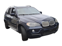 BMW X5 E70 06-10 4.8I 261KW Servo Schlauch Servoleitung BMW X5 E70 06-10 01.07.2009 37136783678 6783678 P678367801... Vorschau 7