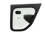 Türverkleidung Türpappe Rechts Hinten Renault Twingo III BCM 14-19  