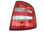 Feu_Arrière_De_Lumière_Arrière_Feu_Arrière_à_Feu_arrière_droite_Orig_pour_Skoda_Fabia_6Y_04-07