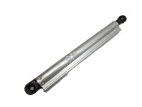 Volvo C70 542 06-09 Cabrio Zylinder Hydraulikzylinder Rechts Hinten für Verdeck Volvo C70 542 06-09 01.06.2007... Vorschau 1