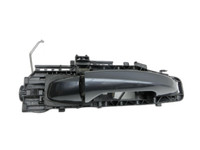 Mercedes S205 W205 14-18 Kombi Türgriff Griff aussen Links Vorne 755 Mercedes S205 W205 14-18 16.04.2015... Vorschau 1