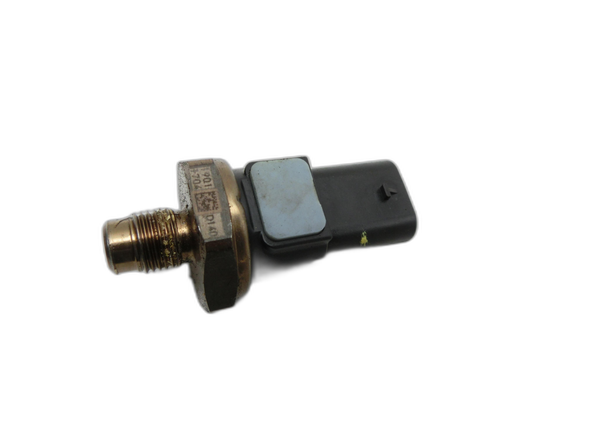 Railsensor Sensor de presión para 110KW Renault Captur I HF 17-19 - Bild 1
