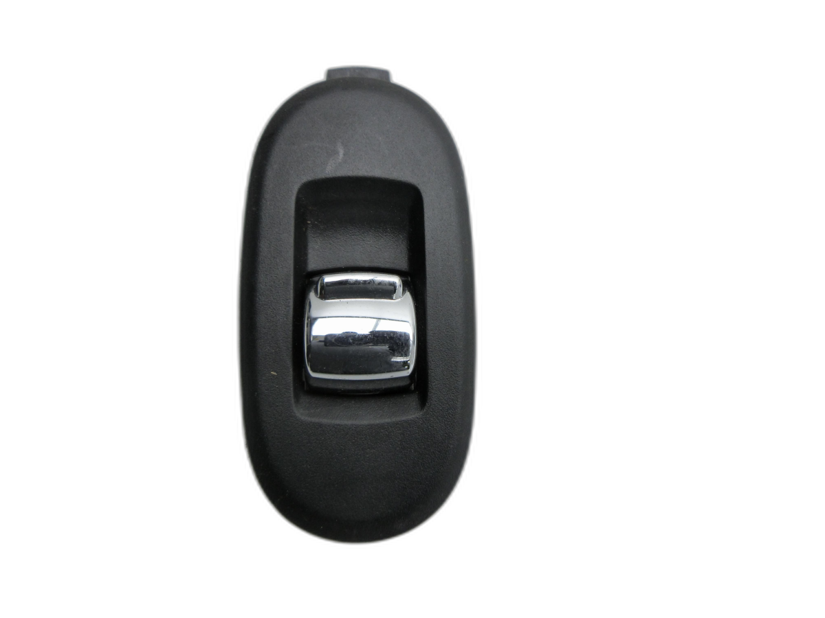 Interruttore della finestra di potere Dx posteriore per Mini F55 One 14-17 - Bild 1