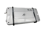 Infiniti M Q70 Y51 M35h Hybrid 3,5 225KW Zelle Hybridbatterie Hybrid Batterie Akku Pos.10 Infiniti M Q70 Y51 M35h... Vorschau 1