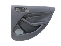 Mercedes W246 B220 11-14 Türverkleidung Türpappe Rechts Hinten Mercedes W246 B220 11-14 30.04.2013 A2467300062 gebraucht Vorschau 1