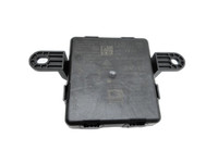 Skoda Octavia IV NX 20-24 Steuergerät ECU Modul SG für Startberechtigung Skoda Octavia IV NX 20-24 26.04.2021... Vorschau 1