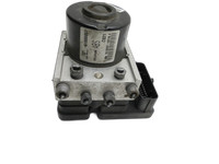 Fiat Doblo II 263 10-15 ABS Steuergerät Aggregat Hydraulikblock Fiat Doblo II 263 10-15 30.05.2011 51888857... Vorschau 1