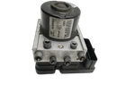 Fiat Doblo II 263 10-15 ABS Steuergerät Aggregat Hydraulikblock Fiat Doblo II 263 10-15 30.05.2011 51888857... Vorschau 1