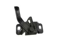 Opel Astra J 12-18 Haubenschloss Motorhaubenschloss Schloss Opel Astra J 12-18 02.10.2014 gebraucht Vorschau 1