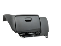 BMW 1er Reihe E82 07-11 Handschuhfach BMW 1er Reihe E82 07-11 18.06.2008 6982681 6982681-07 gebraucht Vorschau 1