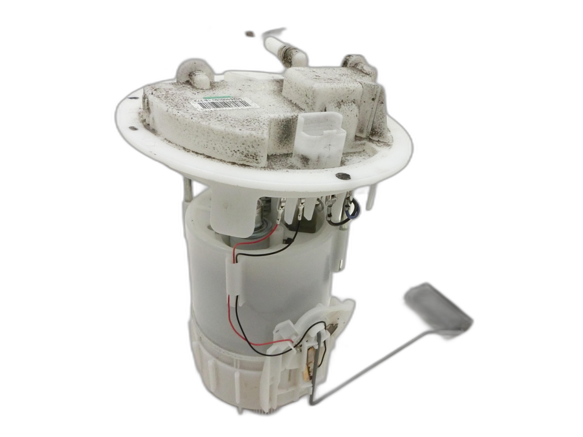 Pompa carburante di alimentazione Indicatore livello per Binzin · Peugeot 208 I 12-15 - Bild 1