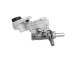 Ford Ranger TKE IV 15-23 Hauptbremszylinder Bremszylinder Ford Ranger TKE IV 15-23 25.11.2021 EB3C-2004-EB 2117101... Vorschau 1