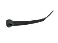 Seat Ibiza III 6J 12-17 5T Heckwischer Scheibenwischer Hinten Wischarm Seat Ibiza III 6J 12-17 29.11.2017... Vorschau 1
