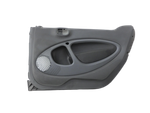 Smart Fortwo 453 14-24 Coupe Türverkleidung Türpappe Rechts Vorne Anthrazit Smart Fortwo 453 14-24 28.03.2017... Vorschau 1